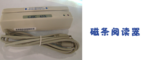 �ſ��Ķ���