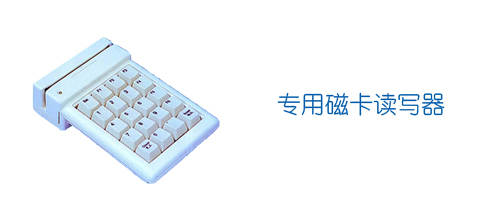 �ſ��Ķ���