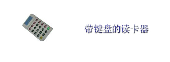 广州网站建设推荐网站建设套餐