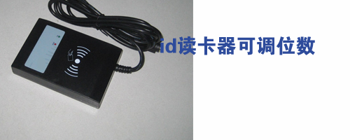 ����רҵ��ID����������