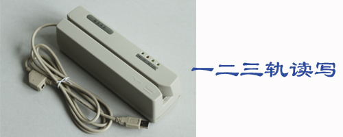 jcdȫ����ſ��Ķ���