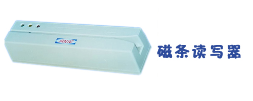 hce402�ſ��Ķ���