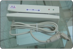 sle402�����Ķ���