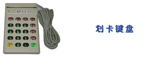 hce402�ſ��Ķ���