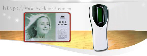 1100b������