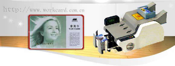 1100b������