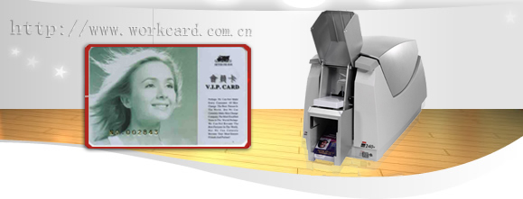 240֤����ӡ��