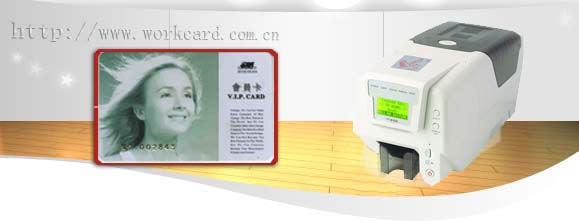 tp-9100֤����ӡ��