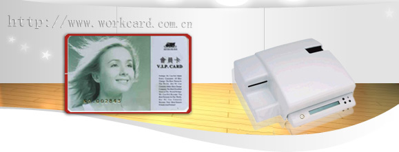 z1�Զ�͹�ֻ�