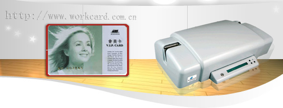 z1�Զ�͹�ֻ�