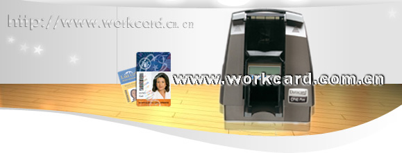 cp40plus֤����ӡ��