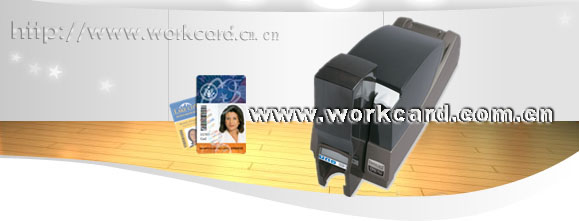 cp60plus֤����ӡ��