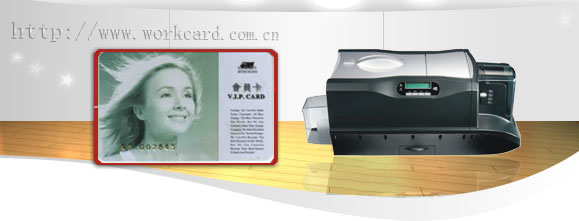 cs310֤����ӡ��