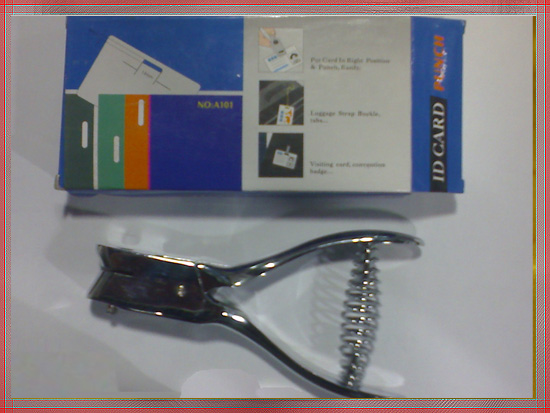 z1�Զ�͹�ֻ�