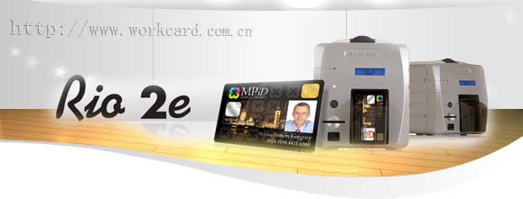 rio2e֤����ӡ��