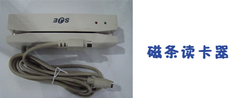 �ſ��Ķ���