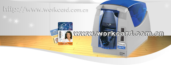 sp25plus֤����ӡ��