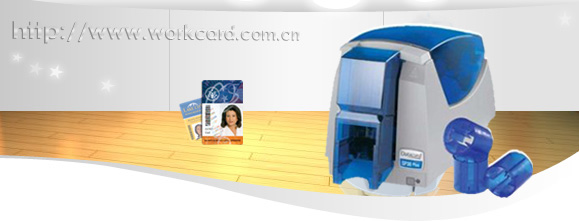 sp30plus֤����ӡ��