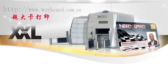 ����֤����ӡ��