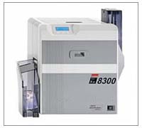 XID8300ӡ����