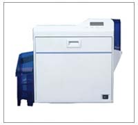 cx7000֤����ӡ��