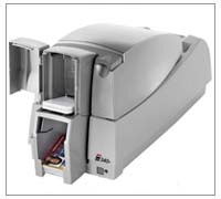 smart֤����ӡ��