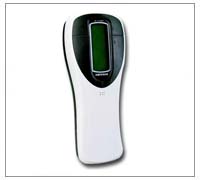 jc110b������