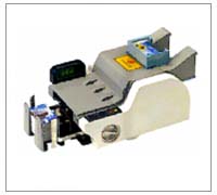 jc2200a������