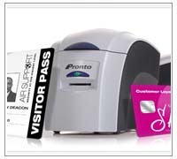 pronto֤����ӡ��