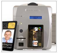 rio2e֤����ӡ��