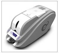 smart֤����ӡ��