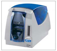 sp25plus֤����ӡ��