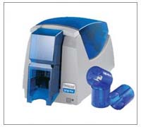 sp30plus֤����ӡ��