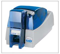 p120i֤����ӡ��