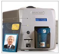 tango������ӡ��