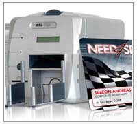 ���󿨴�ӡ��