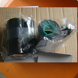 edi-8300ribbon
