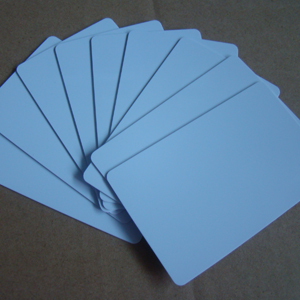 pvc-card