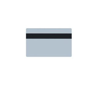 pvc-card