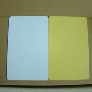 pvc-card