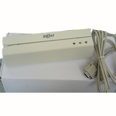 hce-302读写器
