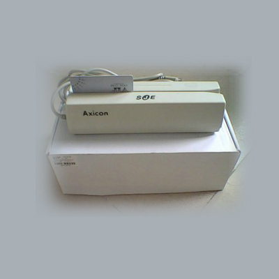 magnetic-card