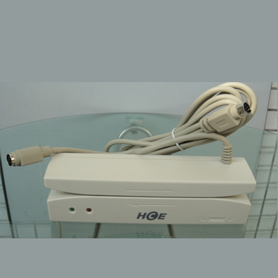 HCE423磁条读卡器