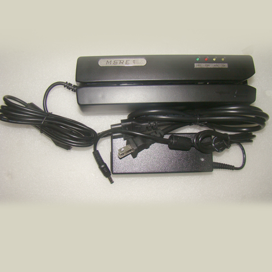 msre206
