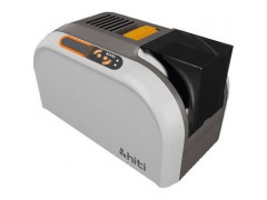 CS200E