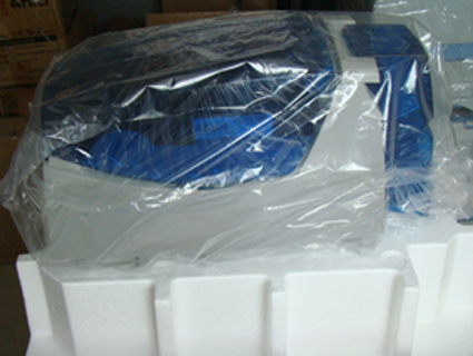 sp30plus card printer