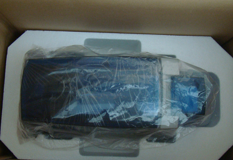 sp30plus card printer