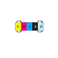 dualys ribbon