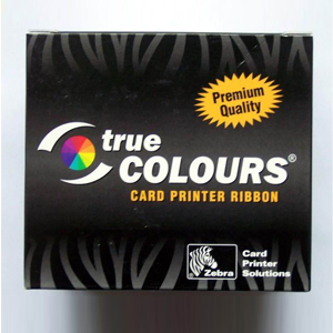zebra-140ribbon