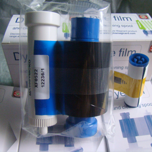 magicard-ma300ribbon